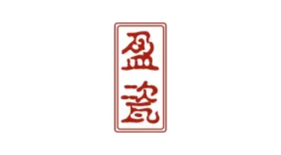 57