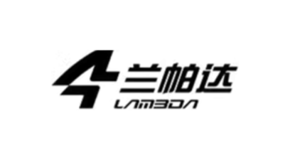 59